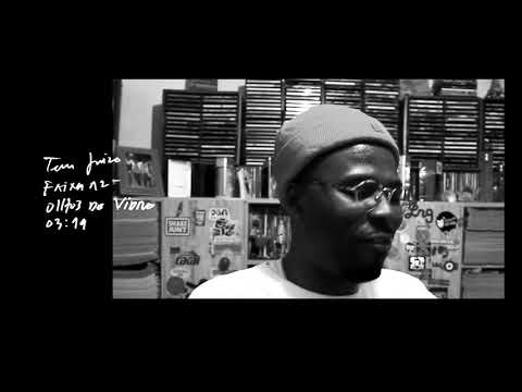 TEKILLA - Tem Juízo