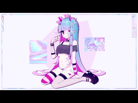 Video thumbnail for Heal Her