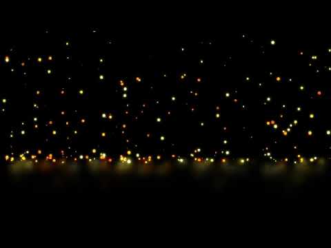 Madalin Luca - Cantec de leagan