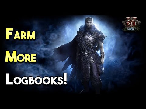 Make MORE Divines With Expedition! - PoE 2 0.4.0 - Fate of the Vaal