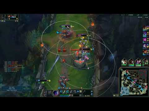 Zeitgeist montage #5