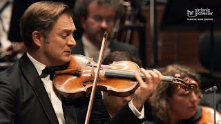 Download lagu Ravel/Maresz: Sonate pour violon ∙ hr-Sinfonieorchester ∙ Renaud Capuçon ∙ Alain Altinoglu mp3