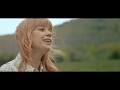 Basia Bulat - Your Girl (Official Video)