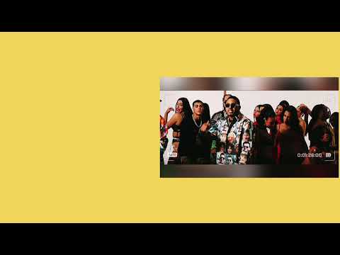 Lunay, MykeTowers X Joyce Santana, Brray, Arcángel, Ñengo Flow, Jhay Cortez, Darell