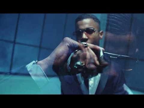 Timal La 11 Clip Officiel