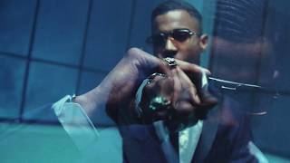 Timal - La 11 (Clip officiel)