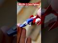 RX 78 2 V3 0 Core Fighter Gundam Gunpla Bandai