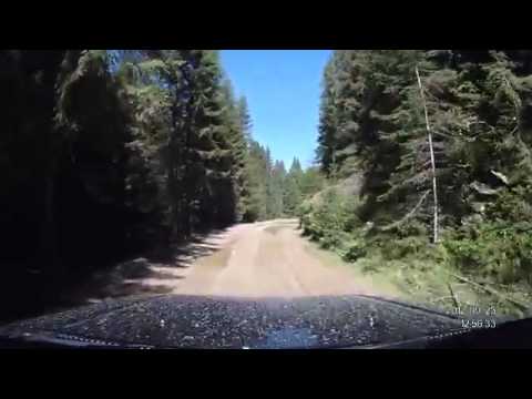 Cazare Satu Mare - Cazat.ro