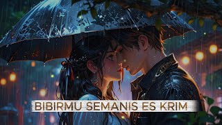 Download lagu Bibirmu Semanis Es Krim (Cover Bule) mp3 Download lagu Bibirmu Semanis Es Krim (Cover Bule) mp3