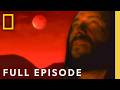 The Shocking Truth About Herod The Great S Tomb Full Episode National Geographic