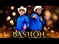BASILÓN RANCHERO - MIX BASILÓN