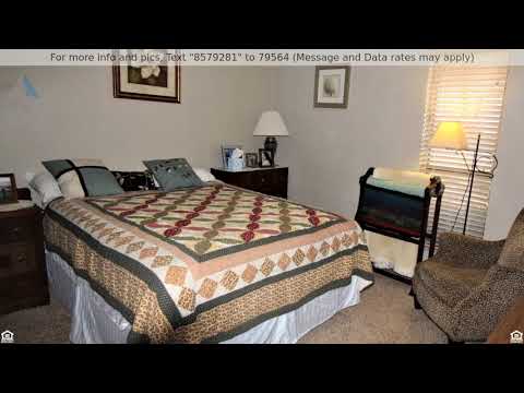 Priced at $250,000 - 4113 Hide A Way Lane, Flower Mound, TX 75022