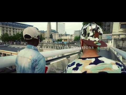 Blitz ft. Young MB - Depénser (prod. Blitz)