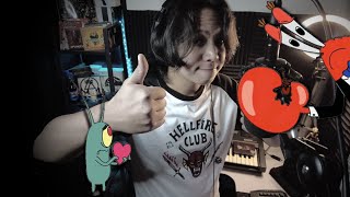 Thumbnail