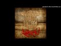 A Static Lullaby  - The Turn