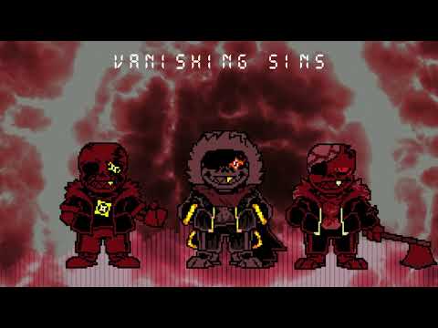 Unbalanced Monsters Triad(my take)