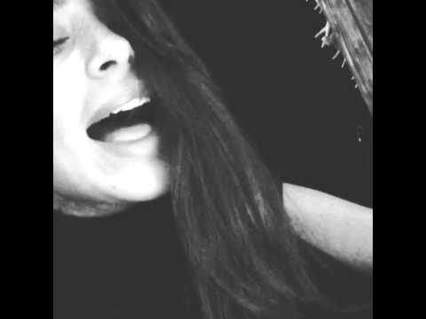 Hozier- take me to church ( redgi)