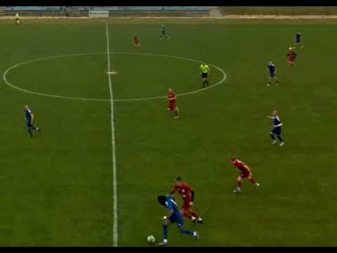 Deneshe Duncan vs Czarni Otmuchow 2024/2025 Season