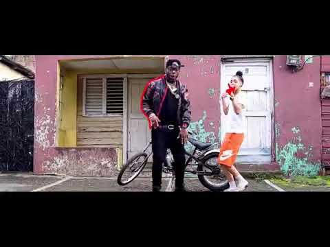 K2 la para|| ❤️SONG FULL VIDEO ❣️