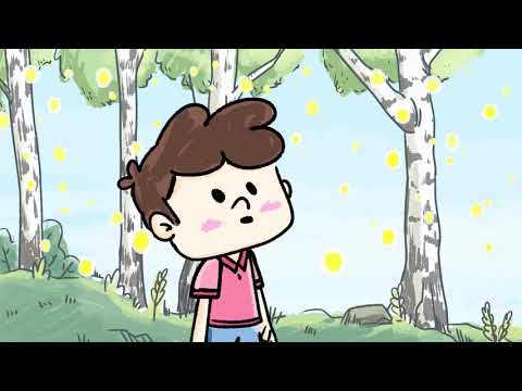 C'est quoi, une allergie ?