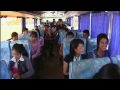 Khmer Music Change School Change Feeling MV
