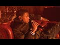 A Boogie Wit Da Hoodie Needed That In Studio Performance