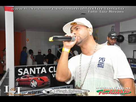 MC ANDREZINHO DO COMPLEXO - AI UI QUE PACOTAO ♫ ( DJ ALAN )