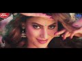 Urvashi Rautela Ultimate Hot Edit