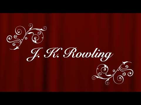 04A Harry Potter si Pocalul de foc