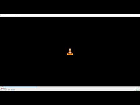 105.7 WXZX-FM Hilliard/Columbus Legal/TOTH ID (Columbus Alternative 105.7)