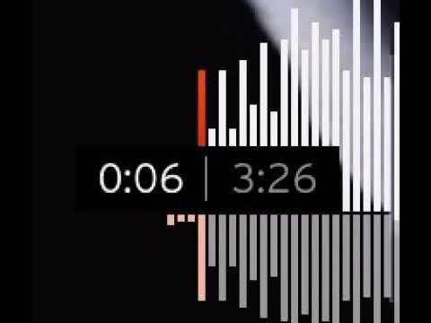 PoleboyDrose x Trottie Y Gizzle- Best Friends