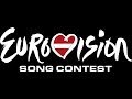 Marie N - I wanna 2002 (Latvia) Eurovision Song ...
