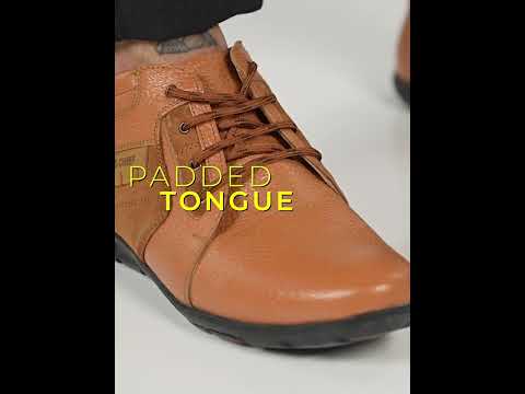 RED CHIEF RC3513 Boots For Men Buy TAN Color RED CHIEF RC3513