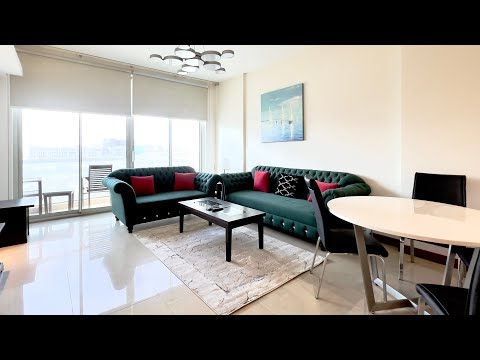 صورة مصغرة لفيديو العقار