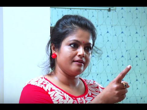 Thatteem Mutteem I Ep 146 - Arjunan get a sack full of cash I Mazhavil Manorama
