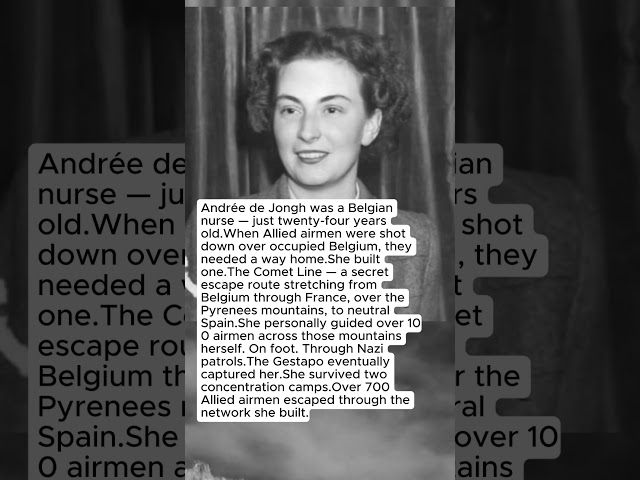 Vídeo relacionado con The Wartime Nurse: Utterly heartbreaking and absolutely gripping World War Two fiction inspired by a true story (The Dutch Girls Book 3) (English Edition)