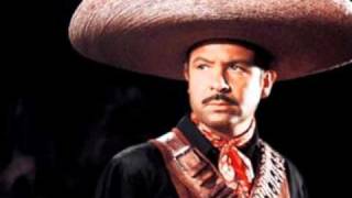 El Califa - Antonio Aguilar