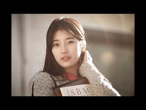 건축학개론 OST  이지수 -  체념   수지  -1HOUR