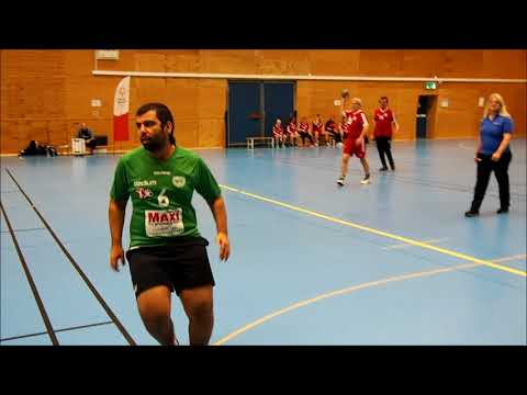 Skuru Härs&Tvärs - Sorunda