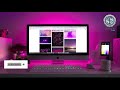 Mecece Computer Ko Yi Computer Da Yaren Hausa 1