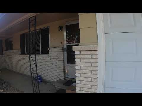 2424-2426 Clearview Ave - Video 2 of 2