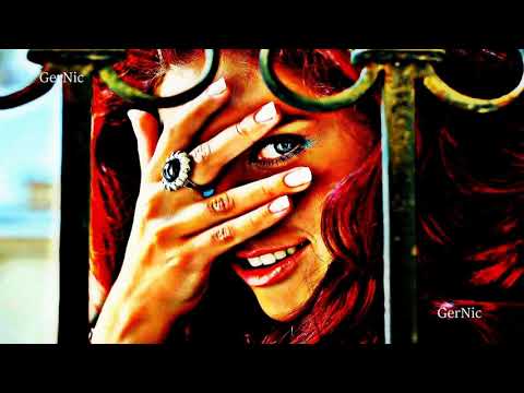 Vibraphile - the dream about you