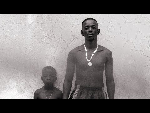 Maglera Doe Boy & ONDELIVE feat. Burningforestboy - God Is Power (Official Music Video)