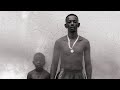 Maglera Doe Boy ONDELIVE Feat Burningforestboy God Is Power Official Music Video