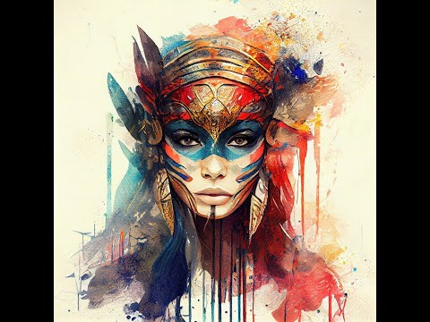 The Years ( Italo Disco Edit Version ) - Fred Ventura