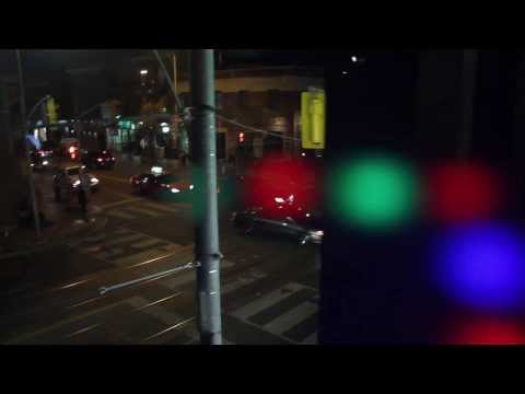 DNB Federation - DJ Profile & MC Funsta RECAP