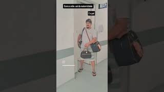 Download lagu é ném é meme kkk mp3 Download lagu é ném é meme kkk mp3