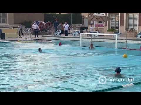 Penalties Smouha vs Alahly (2007) 2025