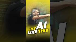 Download lagu AI Won’t Replace Your Thinking | It Expands It | Sidd Ahmed mp3