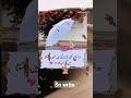 Vo Insan Kabhi Zindagi Mein Nahi Har Sakta Kabhi Mayoos Mat Hona Whatapp Status Islamic Video